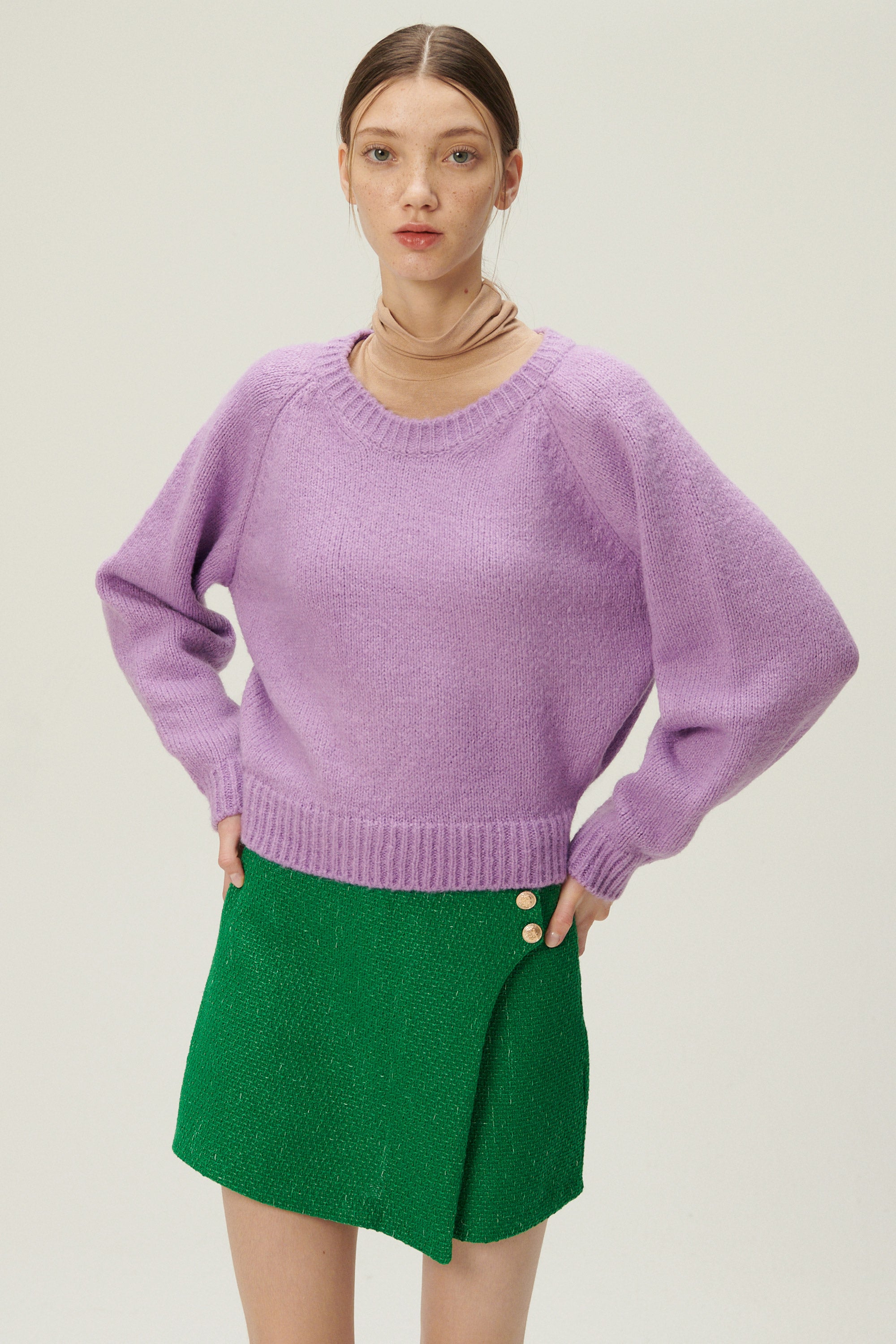 blair-crew-neck-sweater-women-s-sweaters-knits-storets