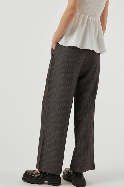 storets.com Ali Layered Effect Pants