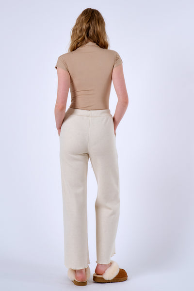 Thea Knitted Pants