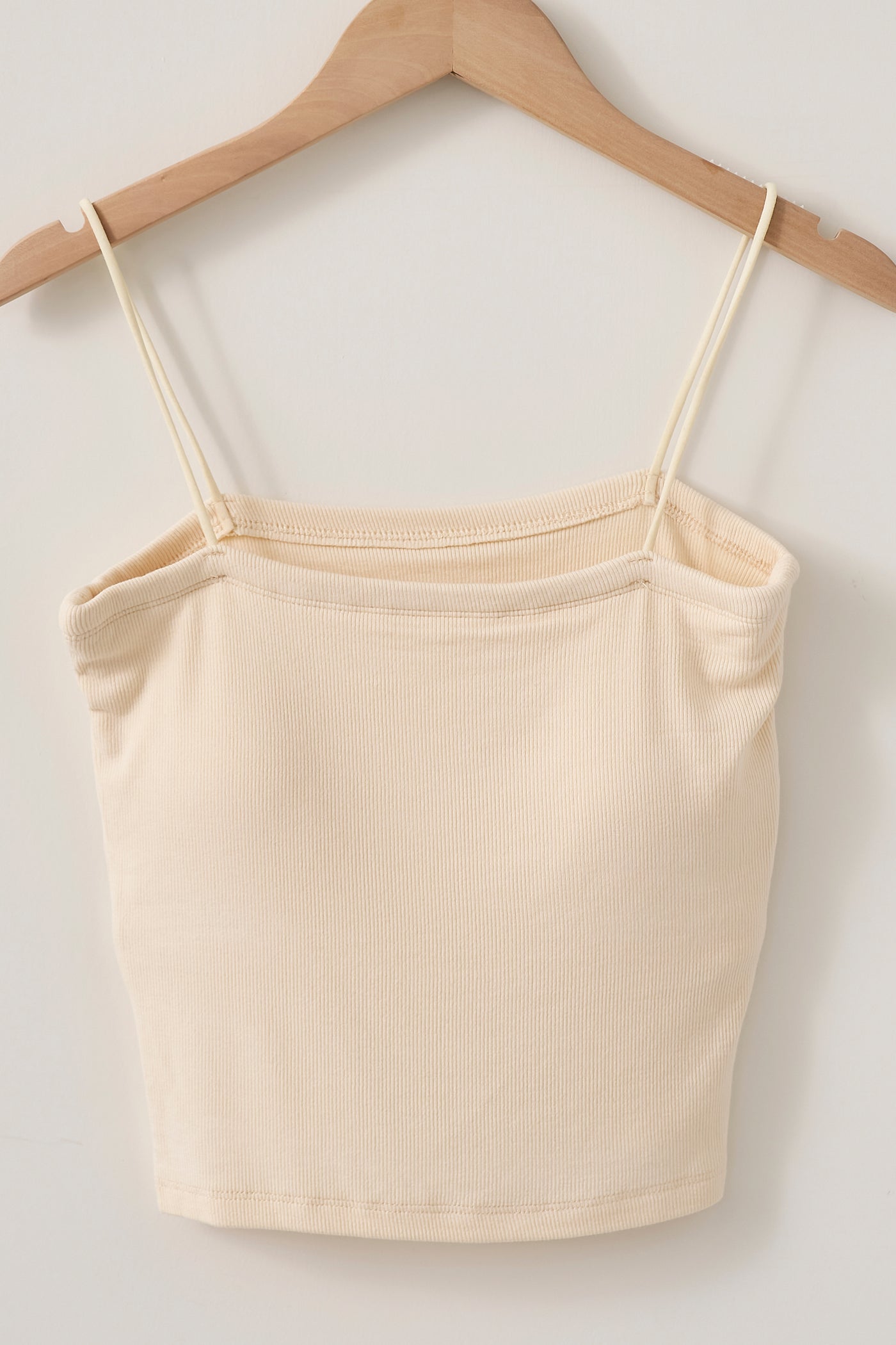 storets.com Cindy Strap Top