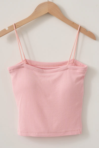 storets.com Cindy Strap Top