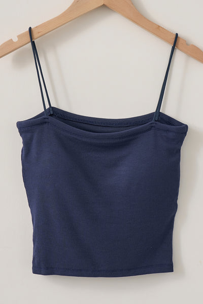 storets.com Cindy Strap Top