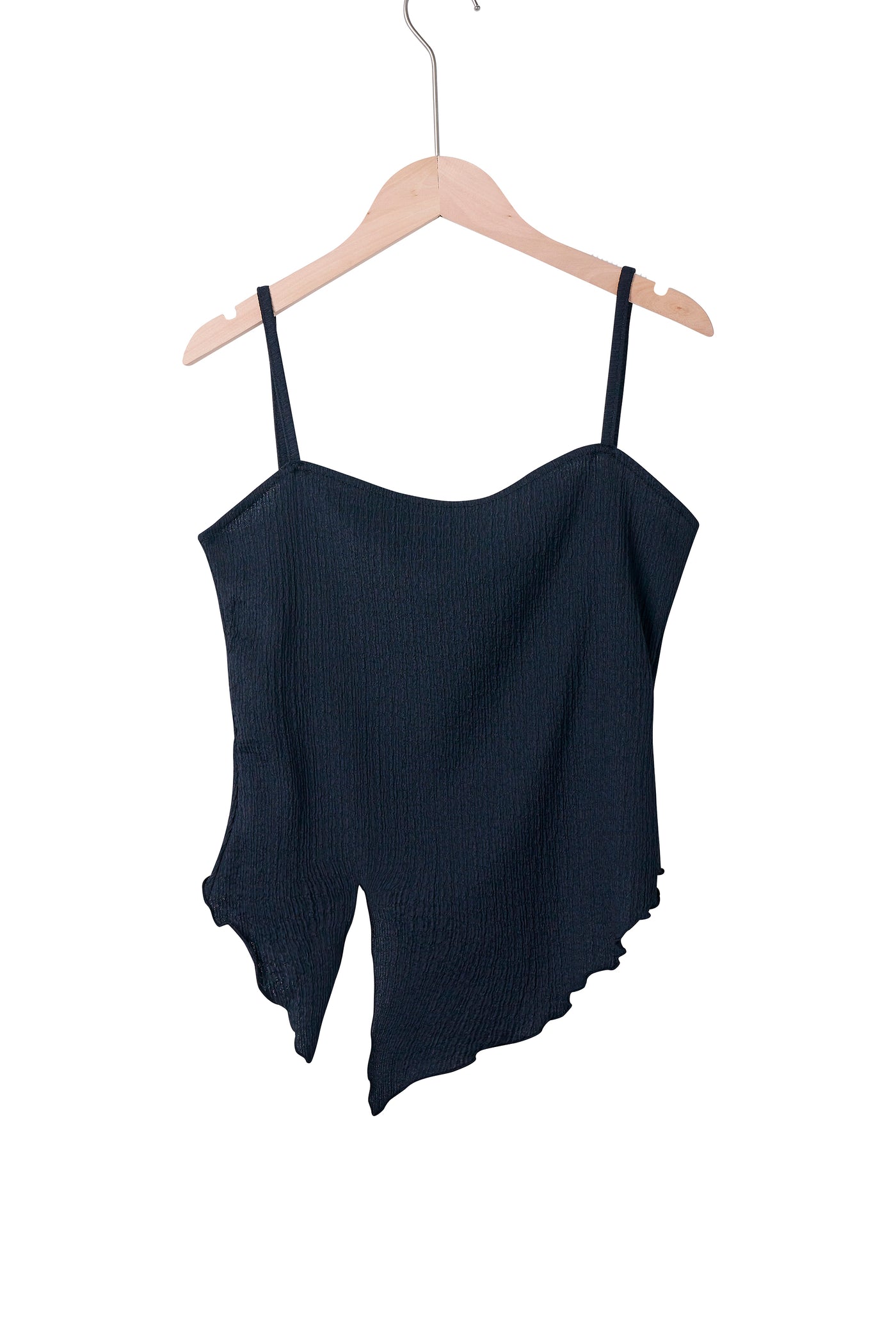 storets.com Coree Crinkle Cami Top