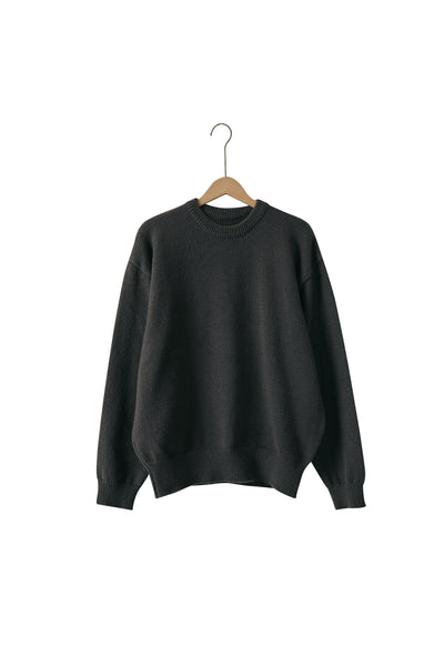 Nalla Oversized Sweater (SUSTAINABLE)