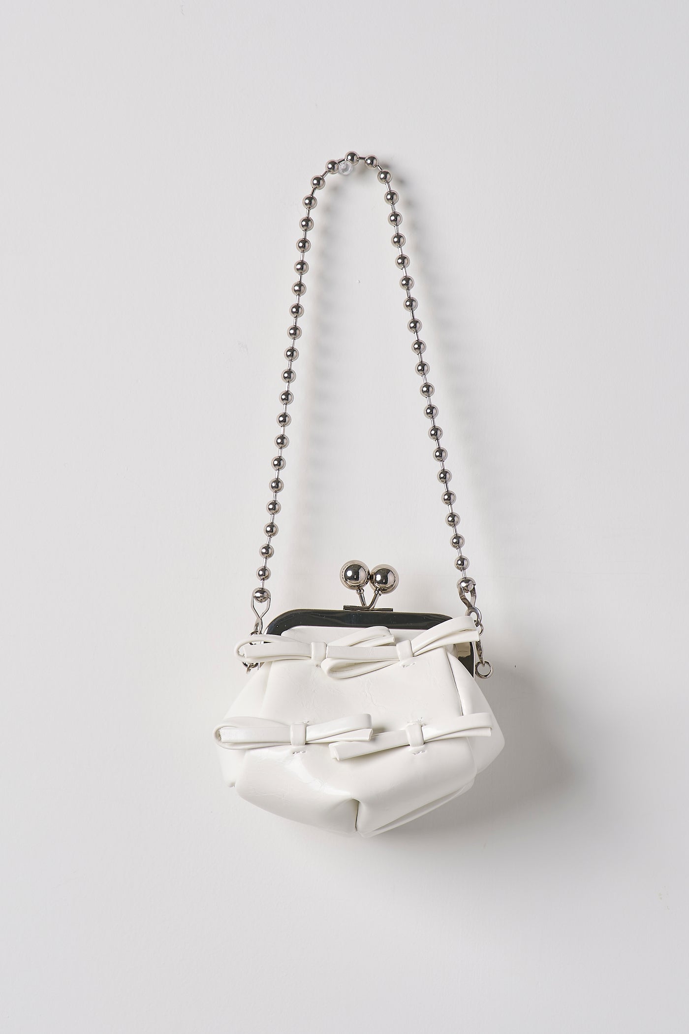 storets.com Petite Chain Purse