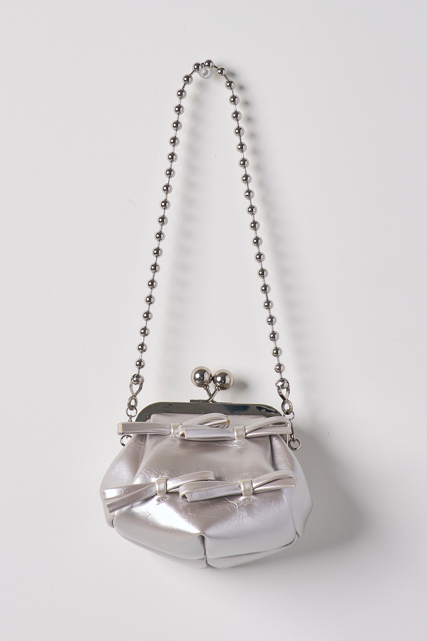 storets.com Petite Chain Purse