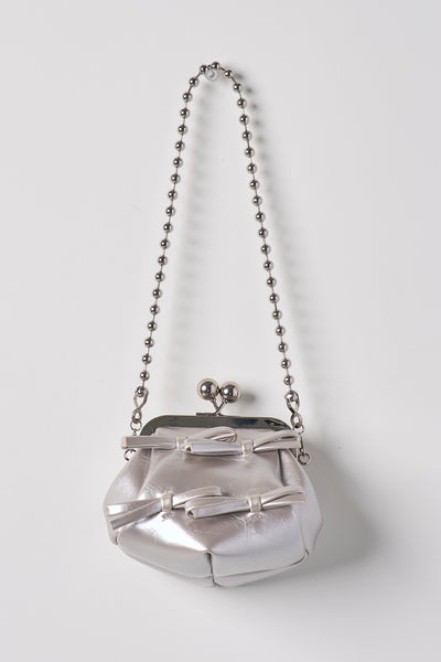 storets.com Petite Chain Purse