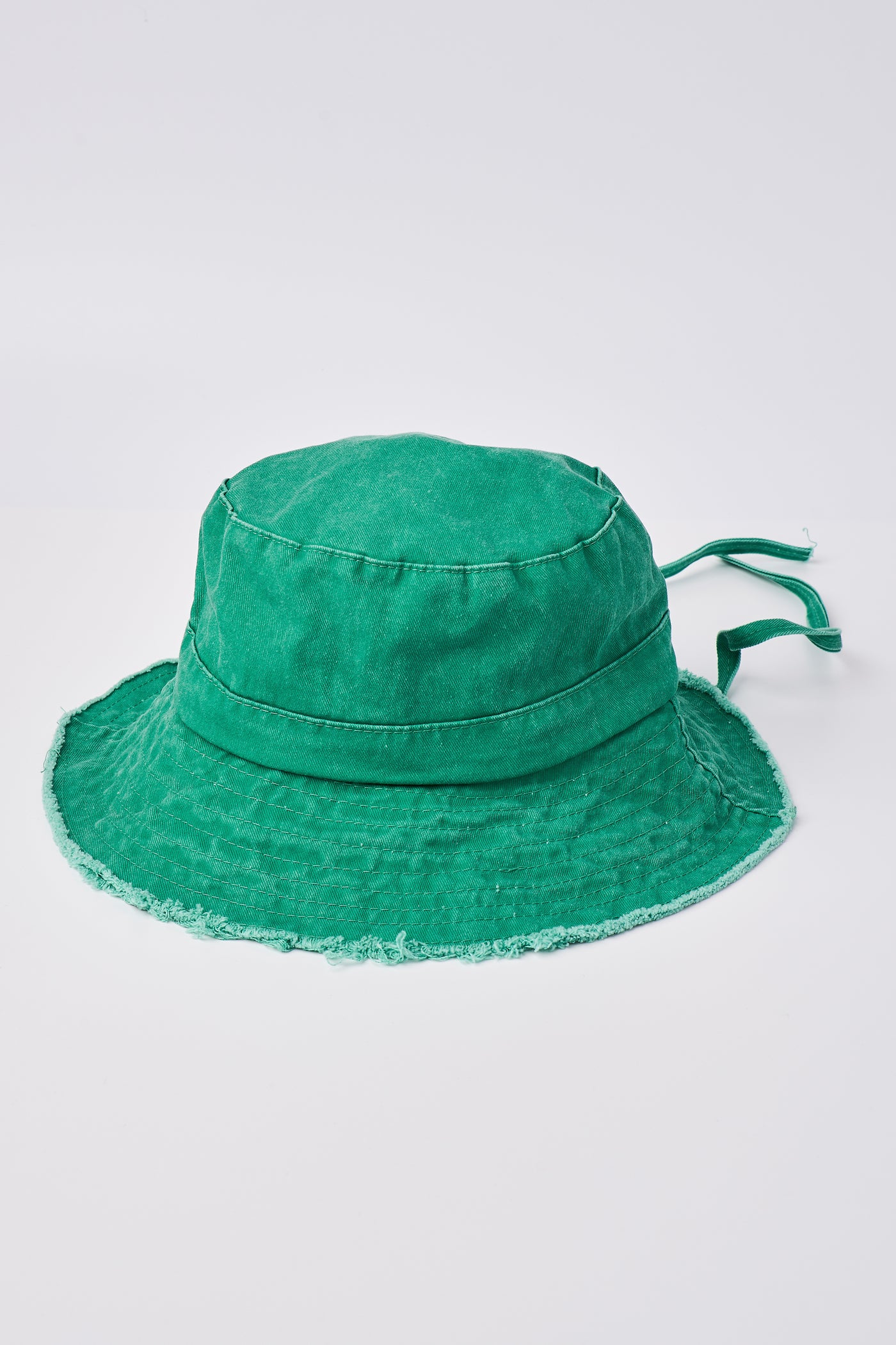 storets.com Washed Bucket Hat