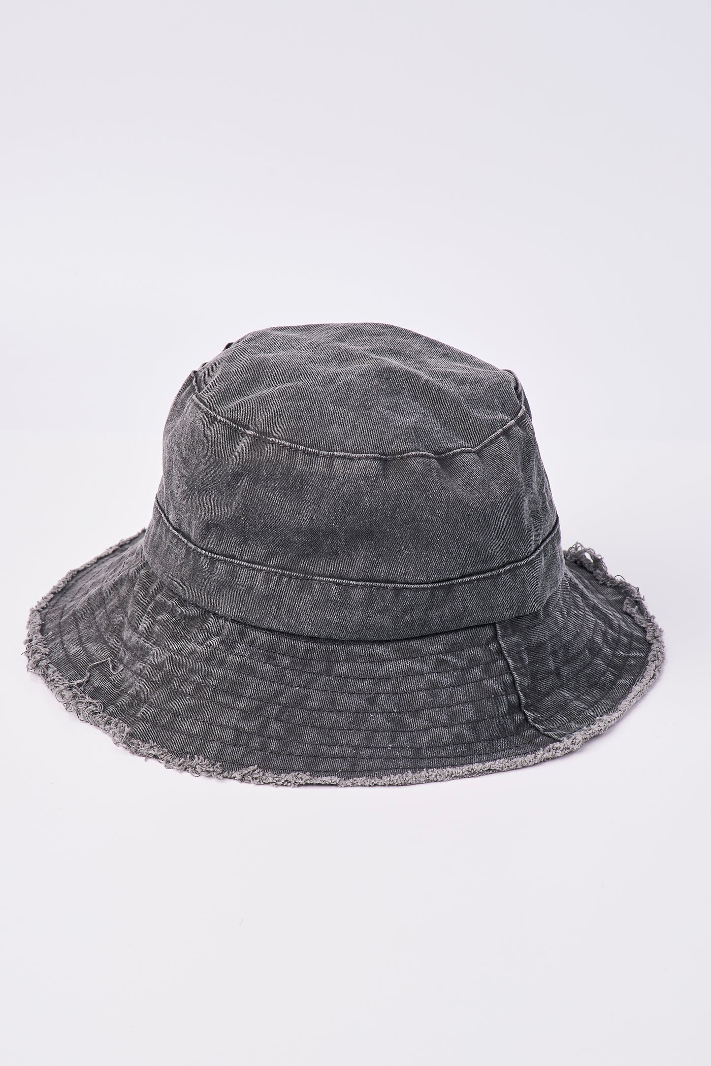 storets.com Washed Bucket Hat