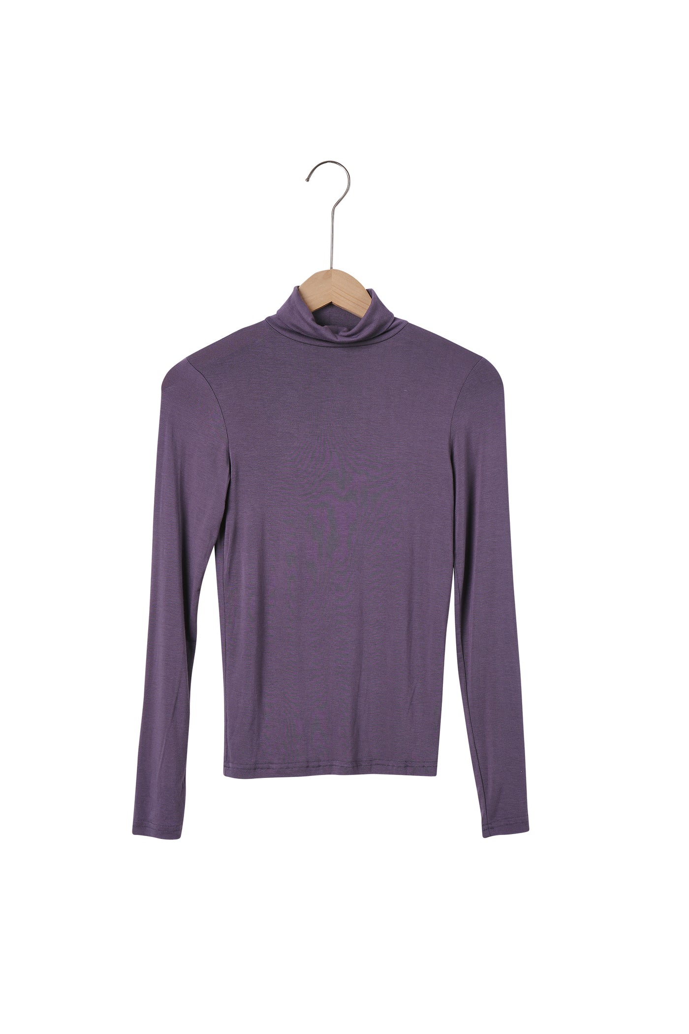 Binny Turtleneck Top