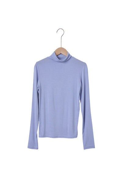 Binny Turtleneck Top