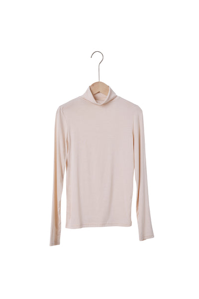 Binny Turtleneck Top