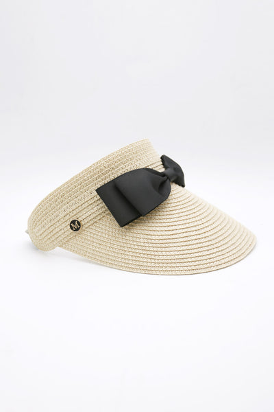 storets.com Zenda Rattan Sun Cap